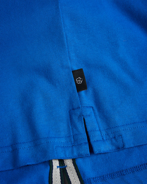 CELEBES - Ted Baker Tops